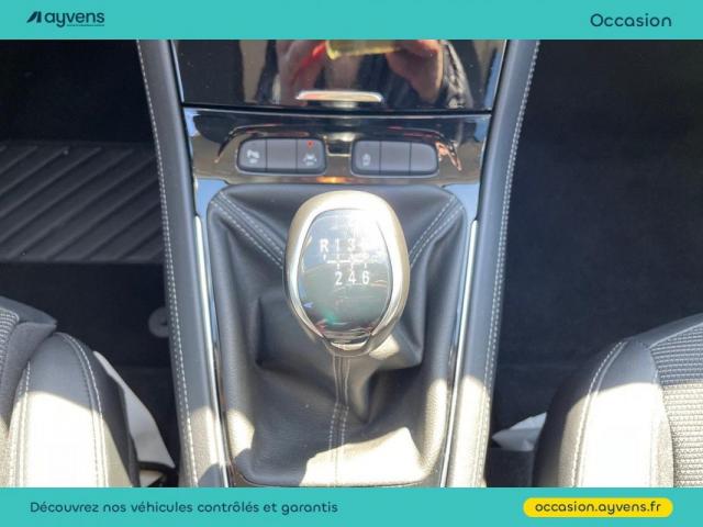 Opel Grandland image 6