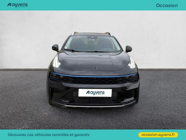 Lynk & Co 01 image 8