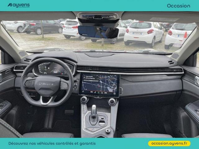 Lynk & Co 01 image 6