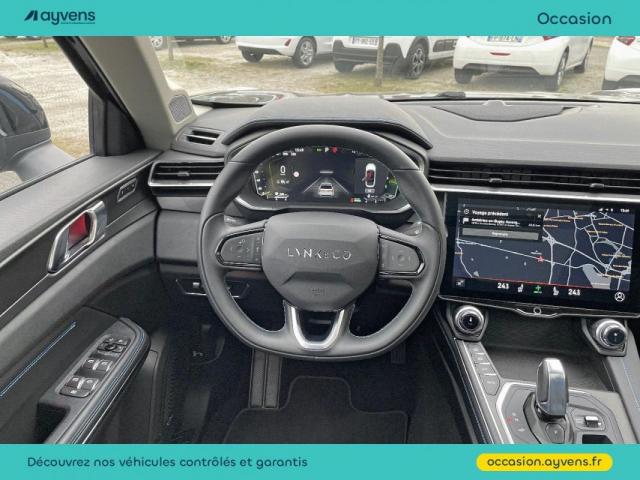 Lynk & Co 01 image 9