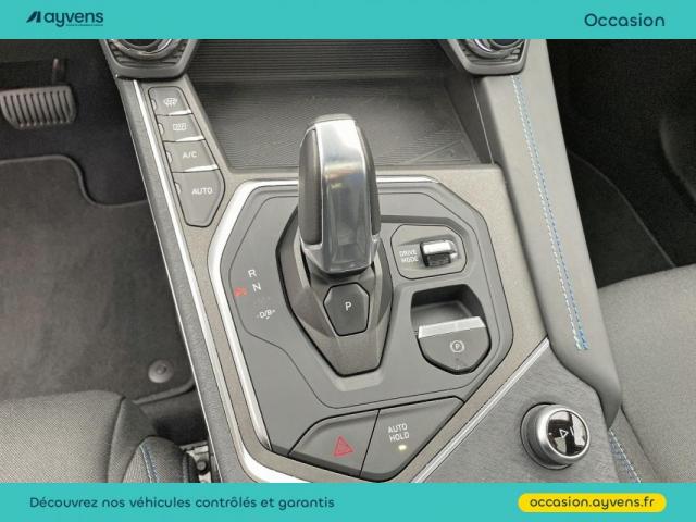 Lynk & Co 01 image 3