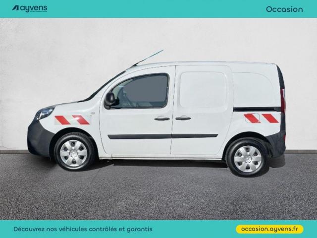 Renault Kangoo Express image 1