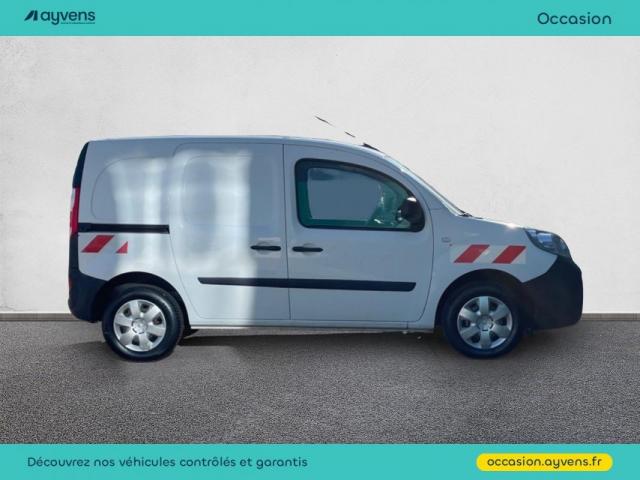 Renault Kangoo Express image 8