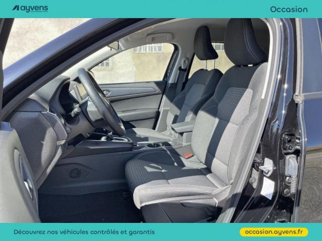 Renault Arkana image 7