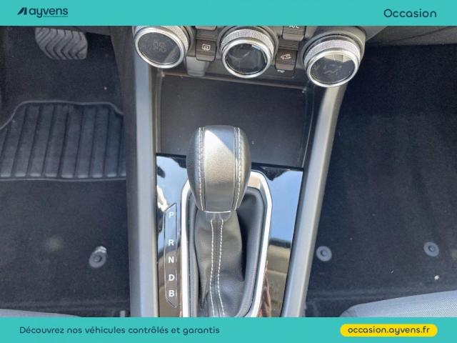 Renault Arkana image 6