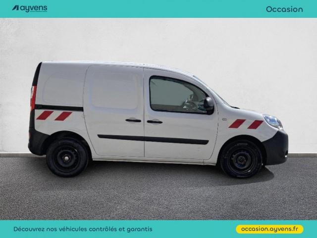 Renault Kangoo Express image 1