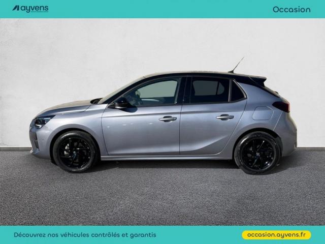 Opel Corsa image 6
