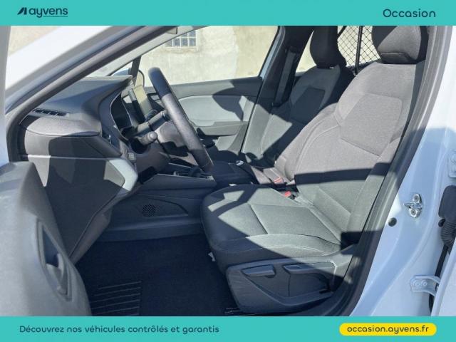 Renault Clio image 4
