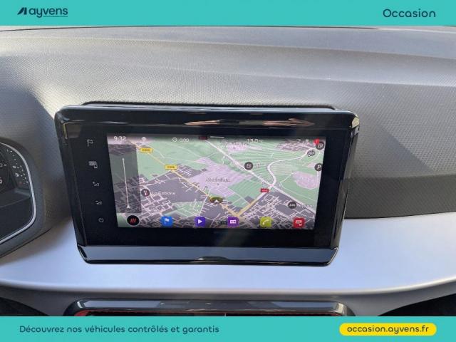 Seat Arona image 4