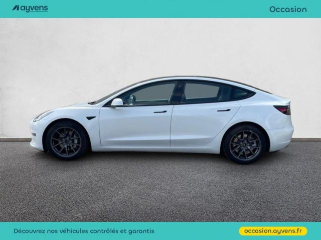 Tesla Model 3 image 6