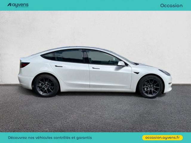 Tesla Model 3 image 1