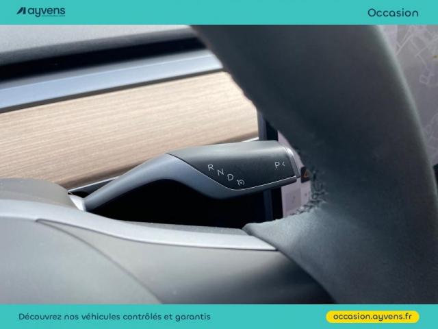 Tesla Model 3 image 7
