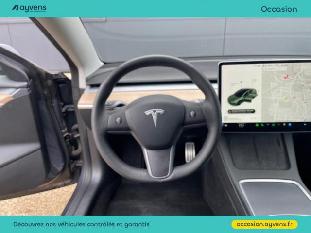 Tesla Model 3 image 5