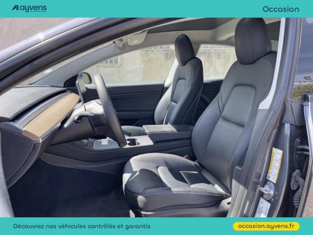 Tesla Model 3 image 6