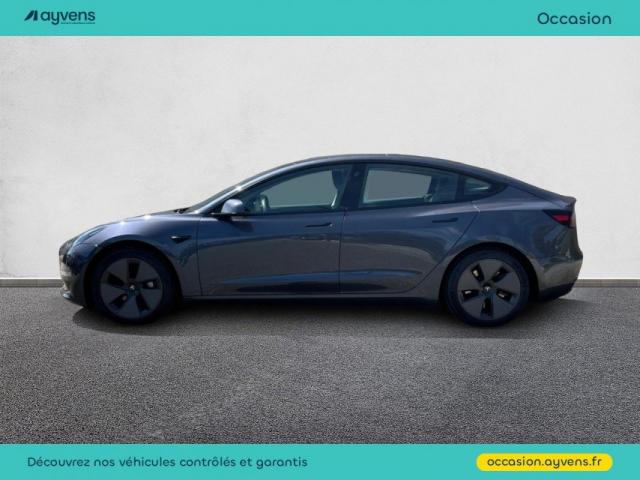 Tesla Model 3 image 8