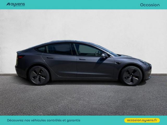 Tesla Model 3 image 1