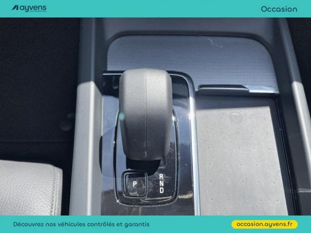 Volvo Xc60 image 9