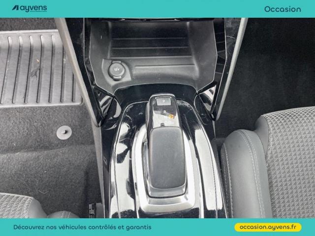 Peugeot 208 image 9