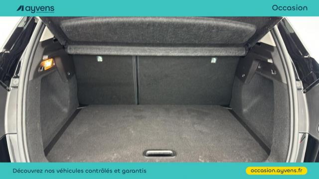 Renault Captur image 7