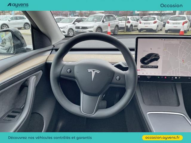 Tesla Model Y image 3
