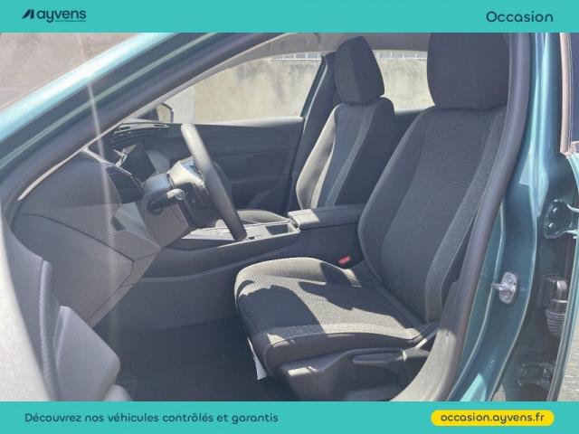 Peugeot 308 Sw image 4