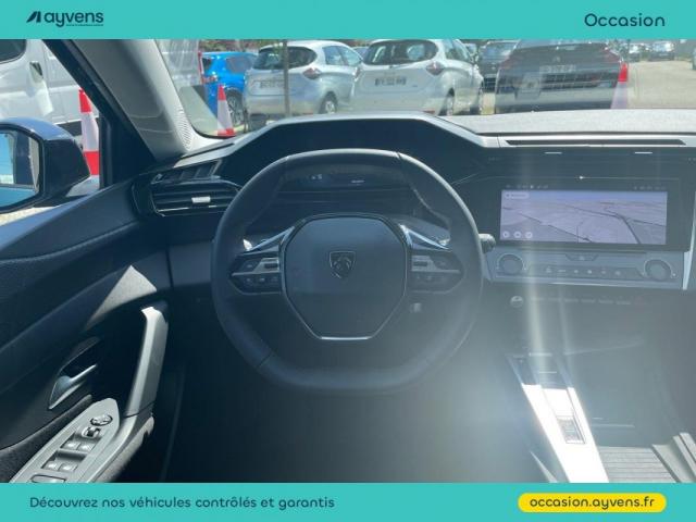 Peugeot 308 Sw image 7