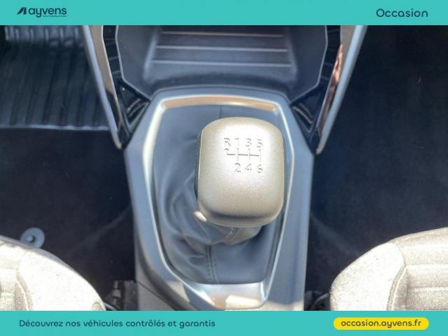 Peugeot 208 image 2
