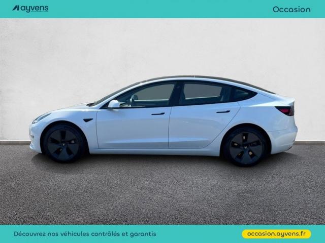 Tesla Model 3 image 1