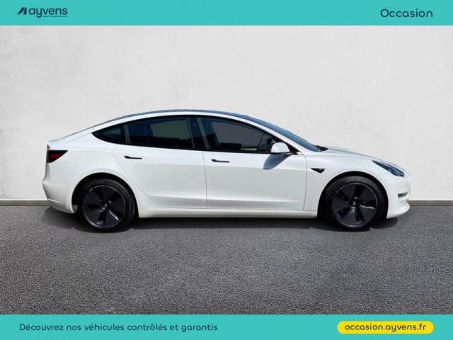 Tesla Model 3 image 7