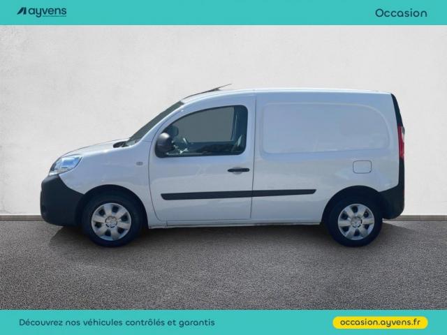 Renault Kangoo Express image 3