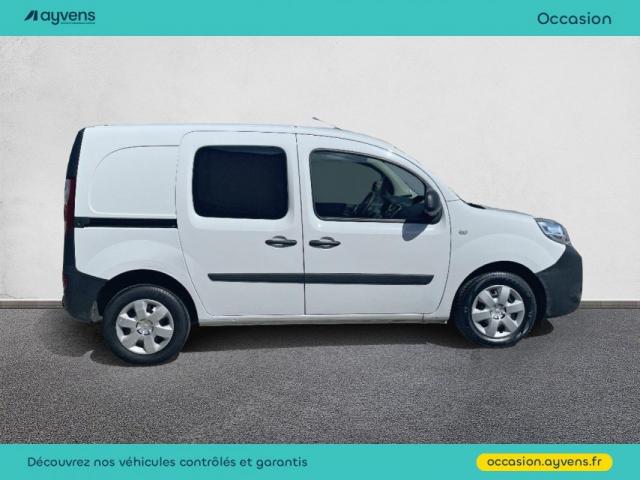 Renault Kangoo Express image 2