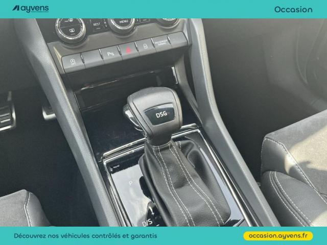 Skoda Kodiaq image 7