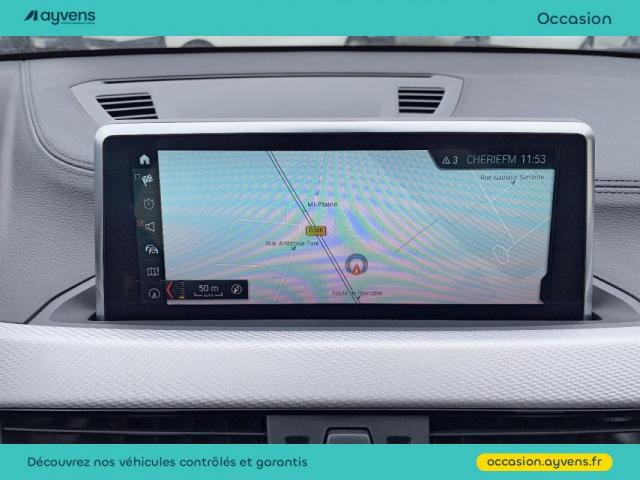 Bmw X2 image 7