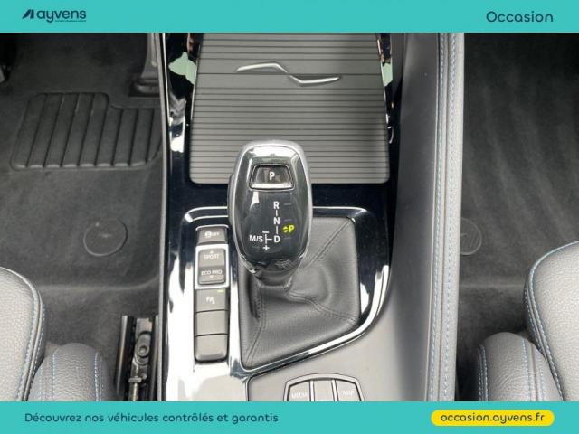 Bmw X2 image 4