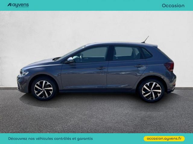 Volkswagen Polo image 5