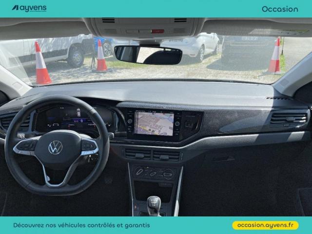 Volkswagen Polo image 9