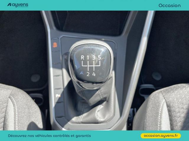 Volkswagen Polo image 2