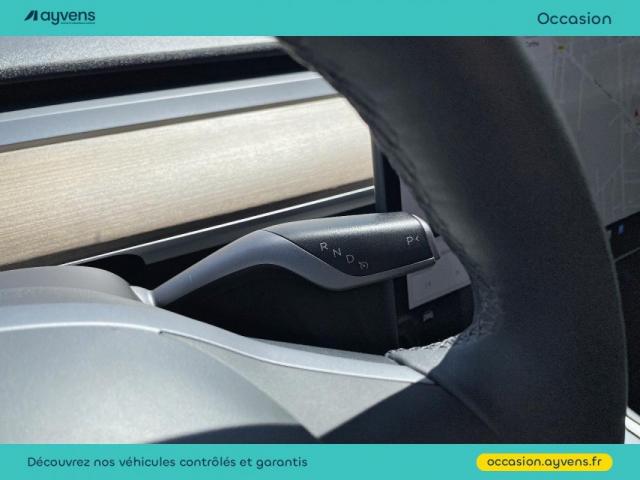 Tesla Model 3 image 6