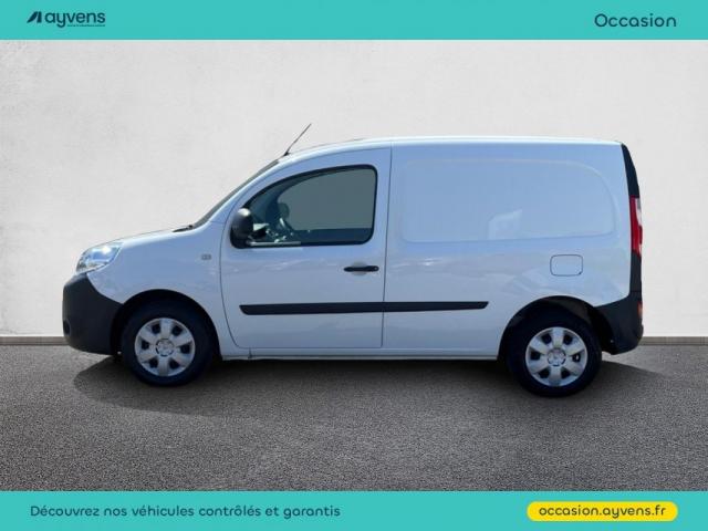 Renault Kangoo Express image 5