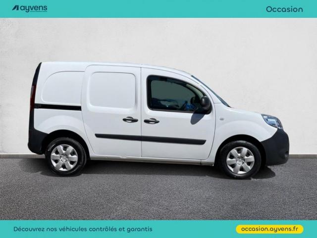 Renault Kangoo Express image 7