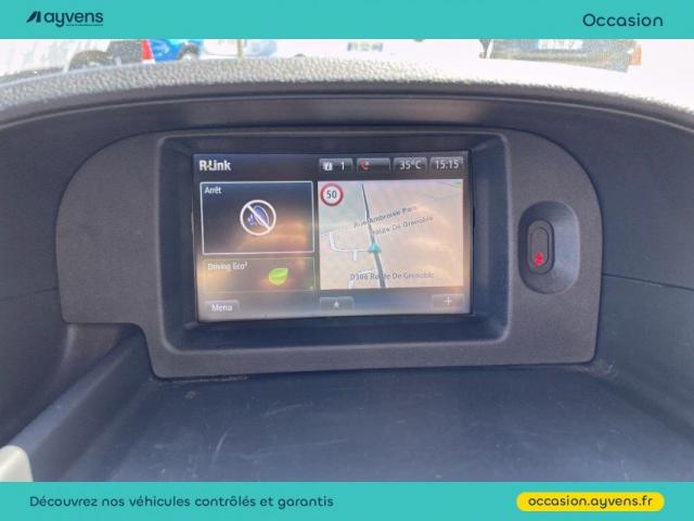 Renault Kangoo Express image 6