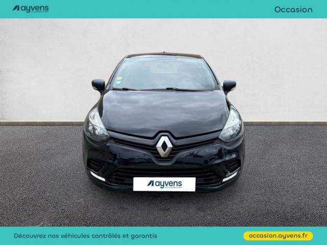 Renault Clio image 5