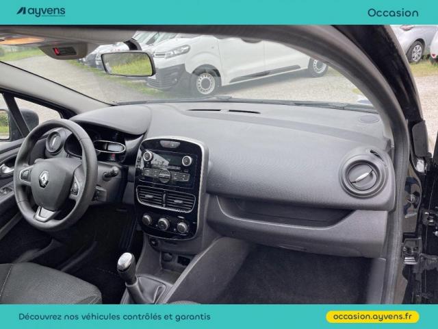 Renault Clio image 3