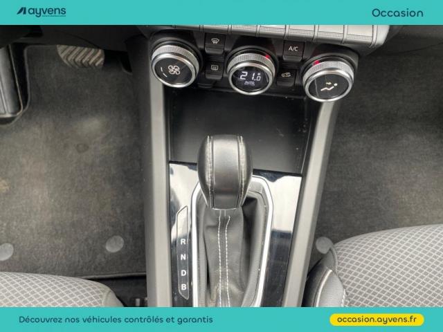 Renault Arkana image 3