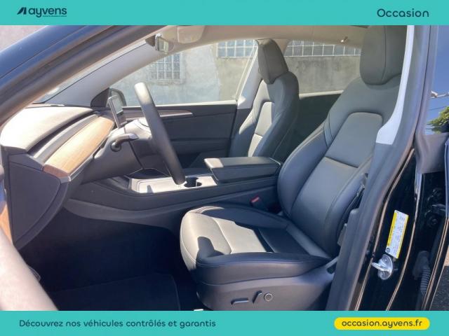Tesla Model Y image 6