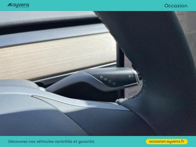 Tesla Model Y image 3