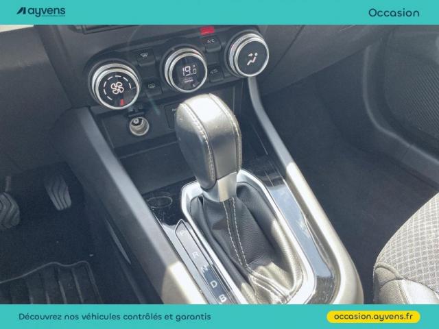 Renault Arkana image 4