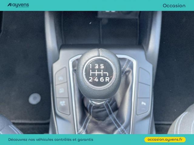 Ford Focus image 2
