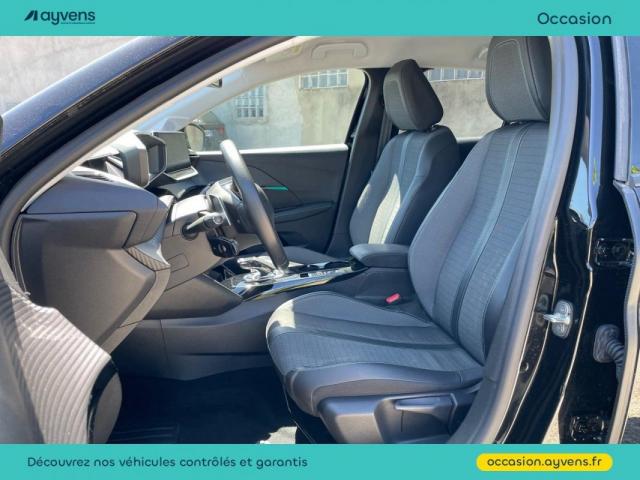Peugeot 208 image 3