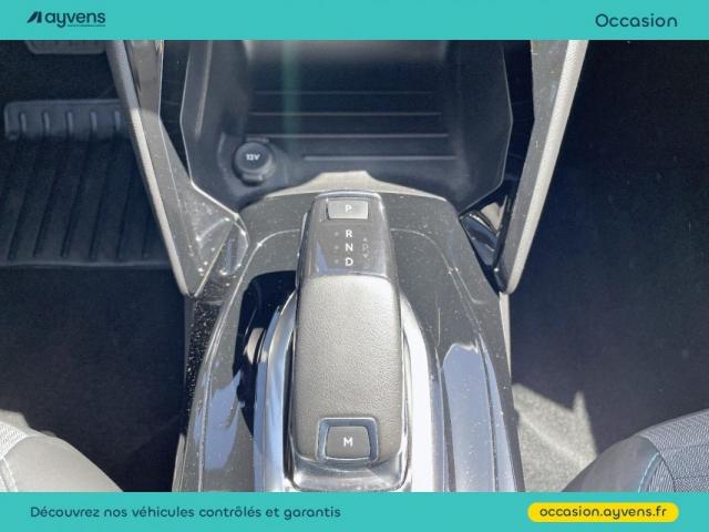 Peugeot 208 image 1
